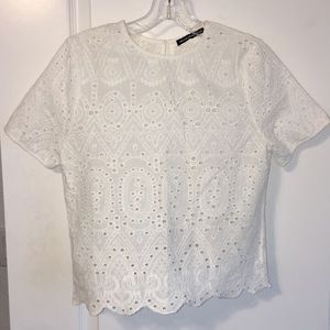 Brandy Melville top